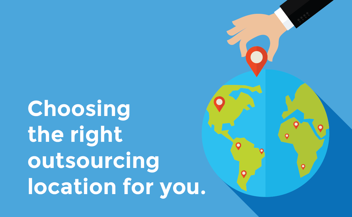 deciding-on-the-best-outsourcing-location-why-does-it-really-matter