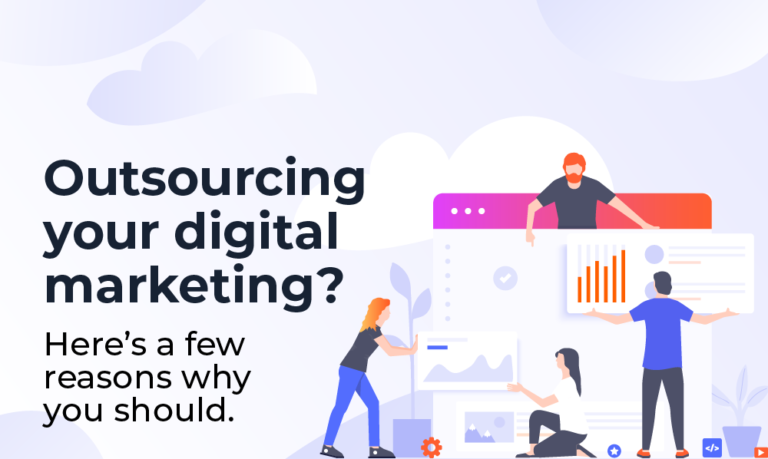 top-5-reasons-why-you-should-outsource-your-digital-marketing