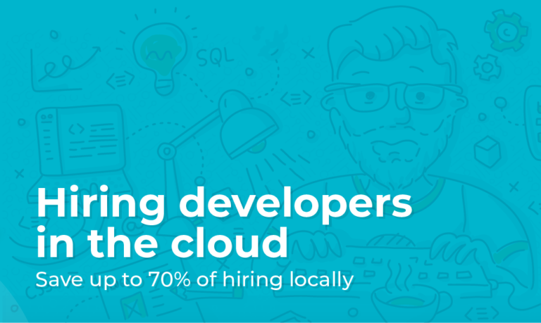 hire-great-software-developers-and-save-up-to-70-percent