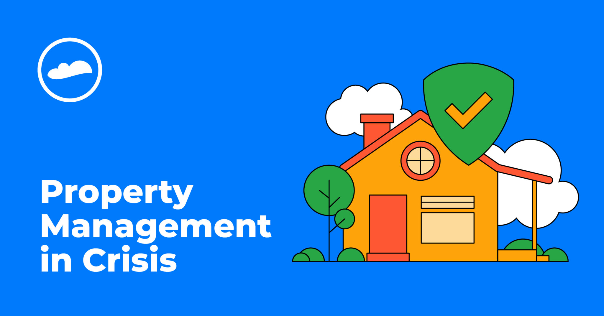 property-management-industry-in-crisis-blog-cloudstaff