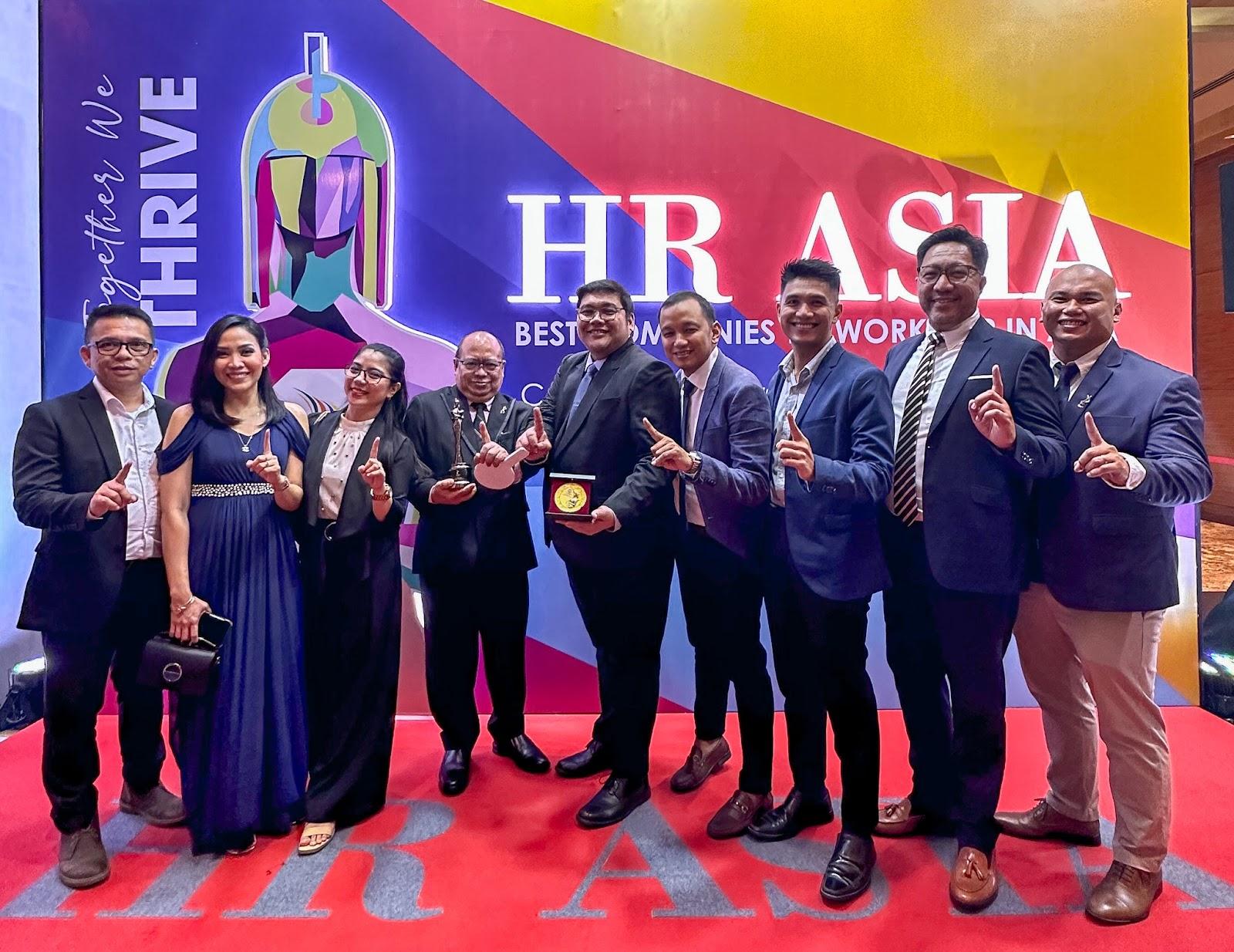 cloudstaff-wins-3rd-hr-asia-awards